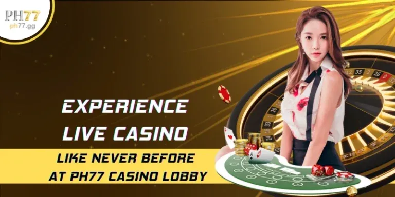 Trải nghiệm cá cược thể thao và casino trực tuyến tại x88003