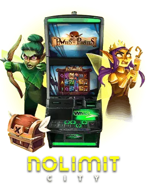 Hình ảnh game thủ đang tập trung chơi game eSports với màn hình hiển thị tỷ lệ cược, thể hiện cá cược eSports tại x88003