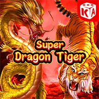 Đặt cược đá gà x88003