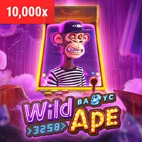 Các game bài x88003 phổ biến