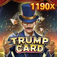 Đá gà Thomo x88003
