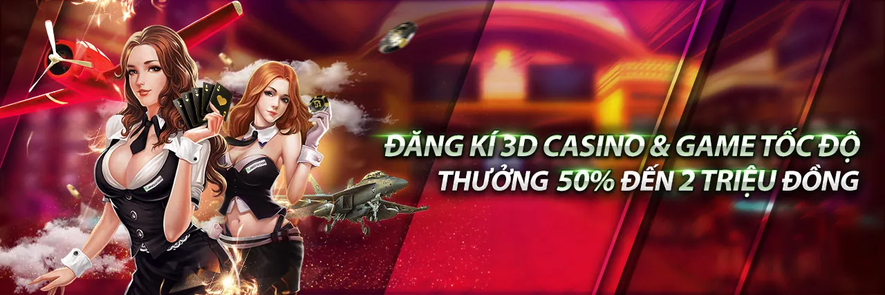 Hình ảnh giới thiệu về x88003 - Nền tảng giải trí hàng đầu