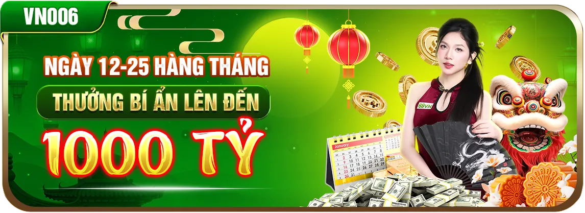 Đội ngũ hỗ trợ khách hàng chuyên nghiệp của x88003