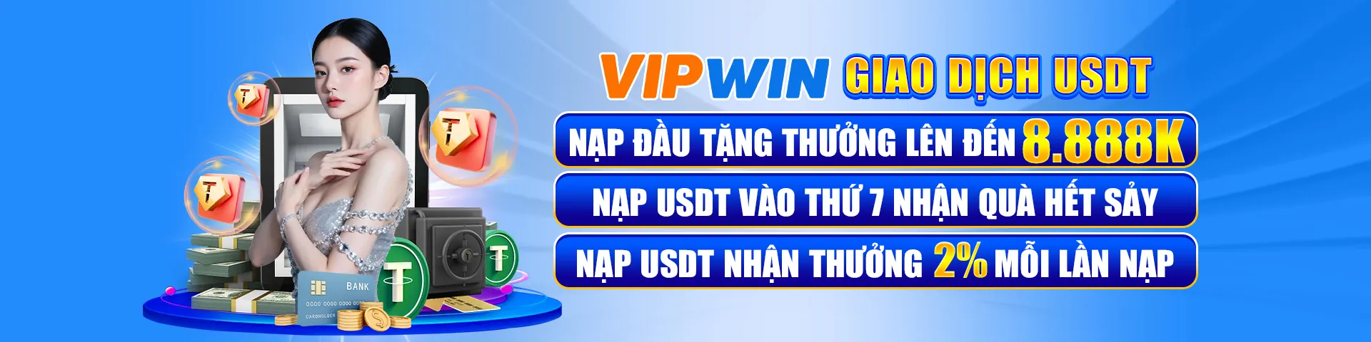 Hình ảnh chính trò chơi bắn cá x88003