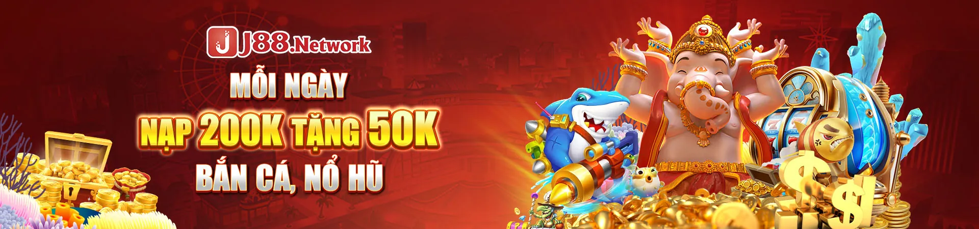 Giao diện sòng bạc trực tuyến x88003 với các trò chơi phổ biến