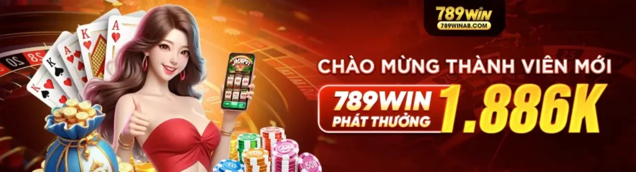 Hình ảnh tổng quan các trò chơi mới nhất tại x88003