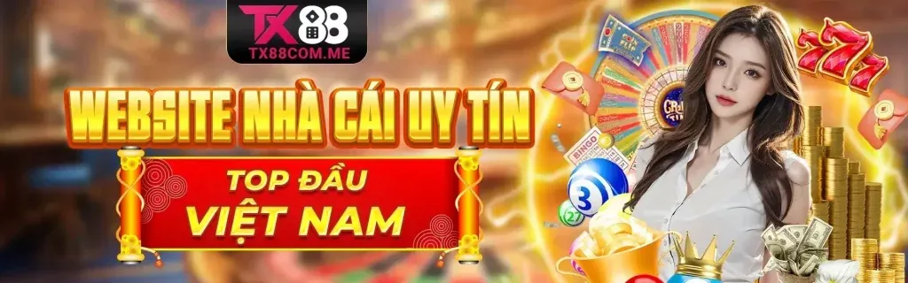 Các Dealer chuyên nghiệp của x88003 đang tương tác với người chơi trong sòng bạc trực tuyến.