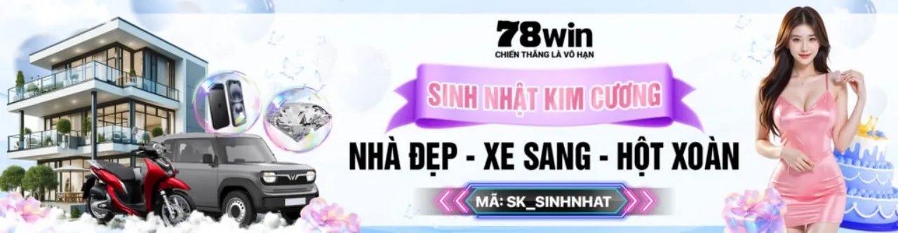 Giao diện cá cược trực tuyến x88003 sôi động