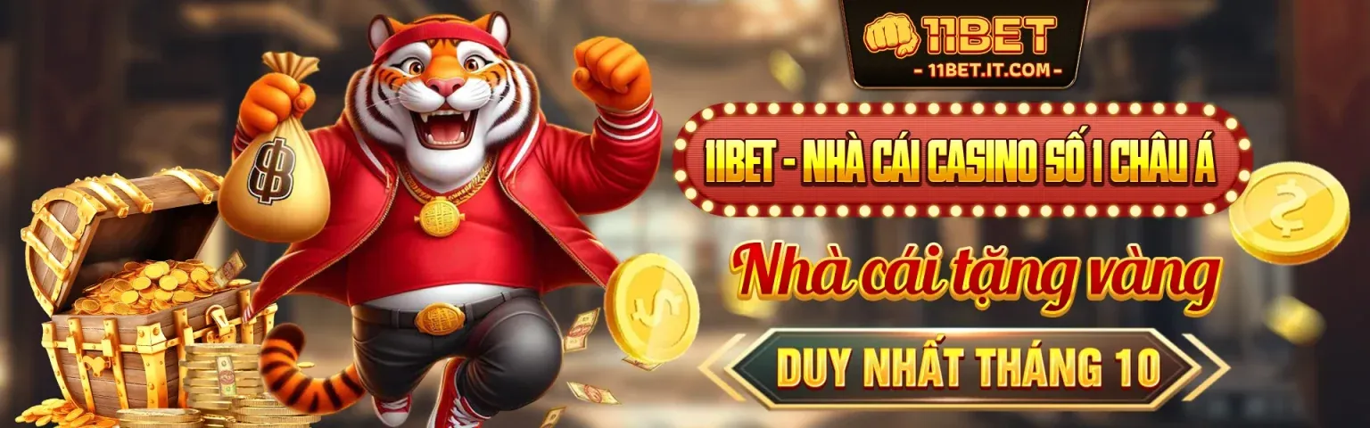 Hình ảnh minh họa chính sách Cookie của x88003