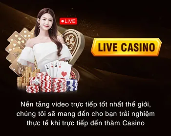 Biểu tượng đổi mới liên tục