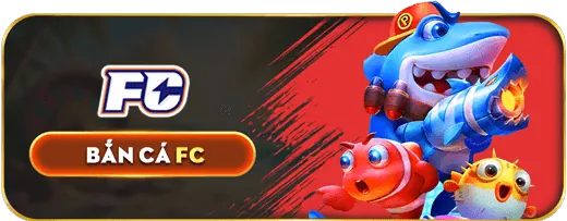 Hình ảnh trò chơi bắn cá đổi thưởng với đồ họa đại dương sống động trên x88003.