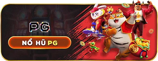 Chương trình Đại lý x88003