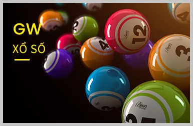 Sân đấu đá gà x88003