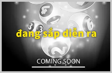 Chiến lược chơi slot game và bắn cá