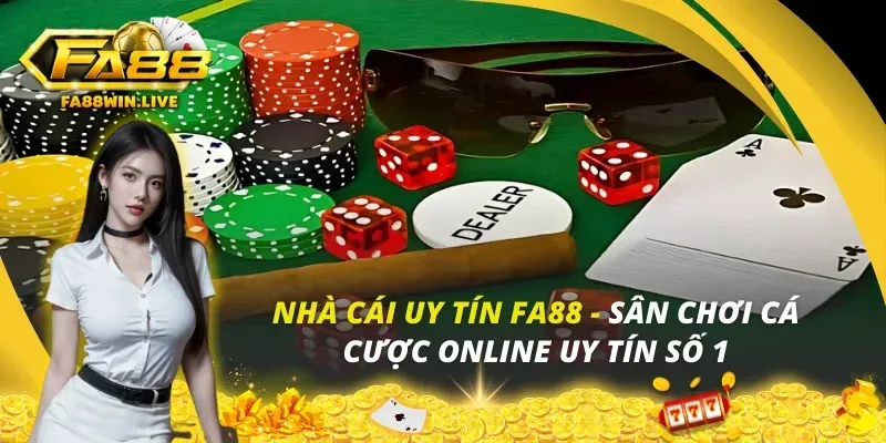 Tỷ lệ trả thưởng hấp dẫn