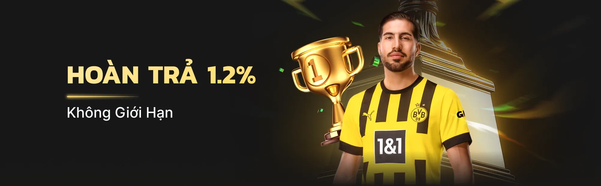 Banner kêu gọi hành động đăng ký x88003 để nhận ưu đãi