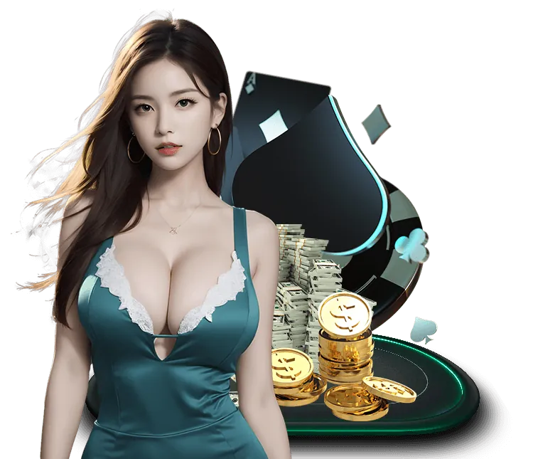 Đa dạng phiên bản bắn cá