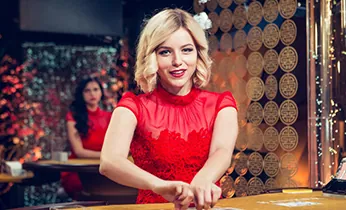Game nổ hũ mới và vòng quay miễn phí x88003