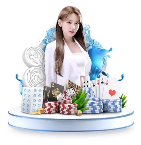 Cá Cược Thể Thao Đa Dạng