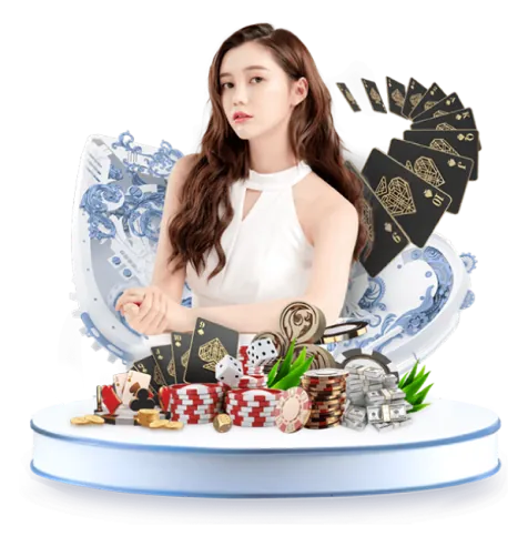Hàng Ngàn Trò Chơi Nổ Hũ