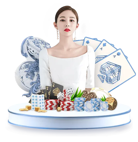 Bắn Cá Đổi Thưởng Hấp Dẫn